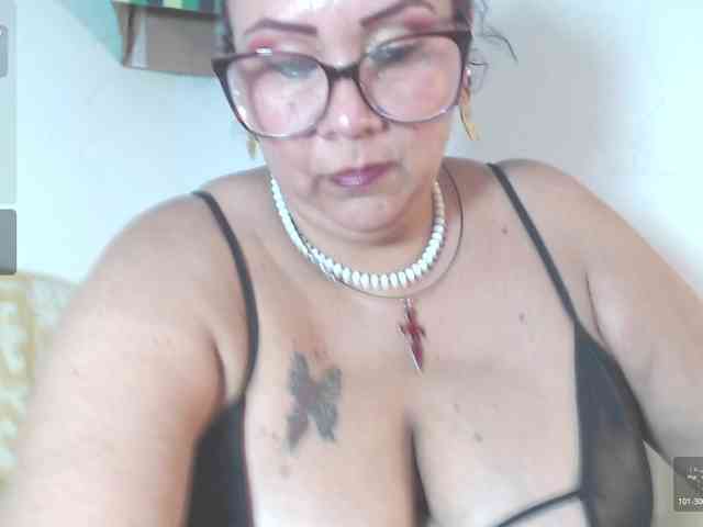 birdydavis69 webcam