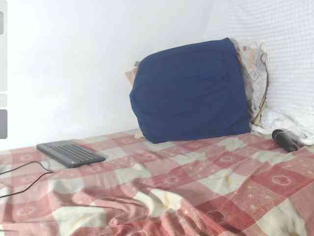 birdydavis69 webcam
