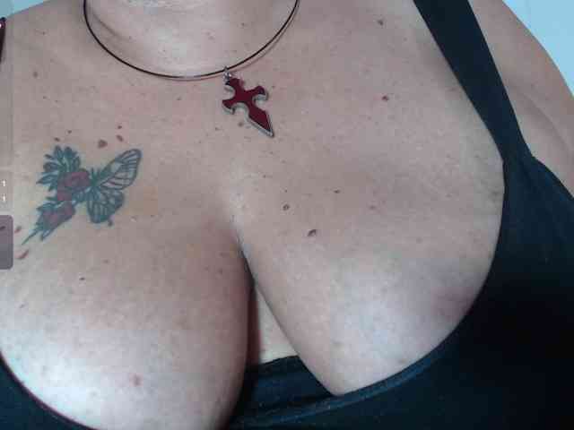 birdydavis69 webcam
