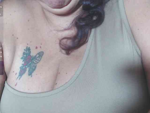 birdydavis69 webcam