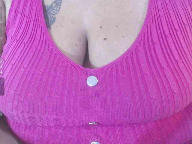 birdydavis69 webcam