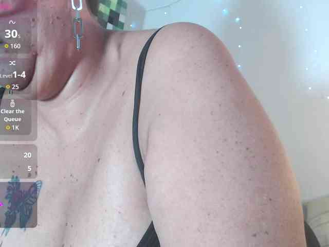 birdydavis69 webcam