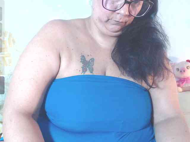 birdydavis69 webcam