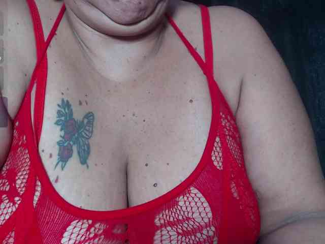 birdydavis69 webcam