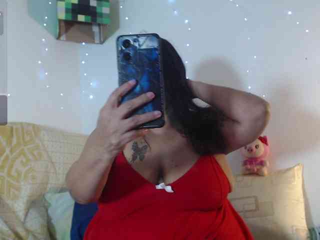 birdydavis69 webcam