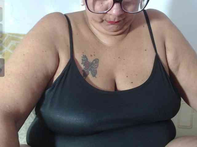 birdydavis69 webcam