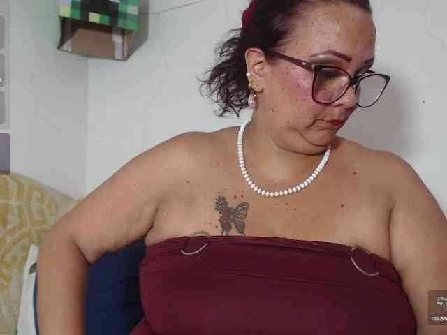 birdydavis69 webcam