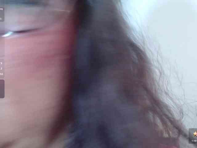 birdydavis69 webcam