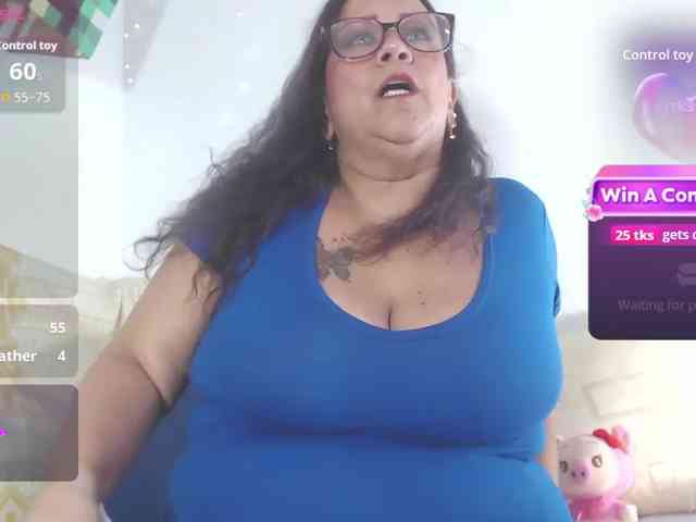 birdydavis69