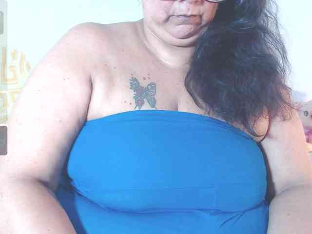 birdydavis69 webcam