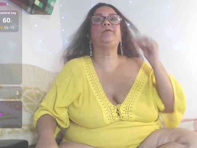 birdydavis69