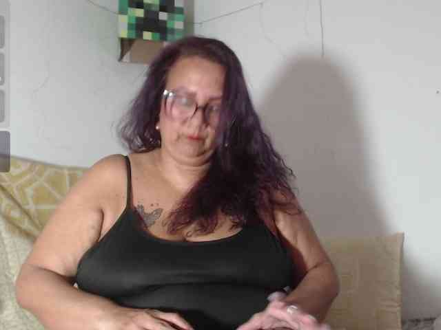 birdydavis69 webcam