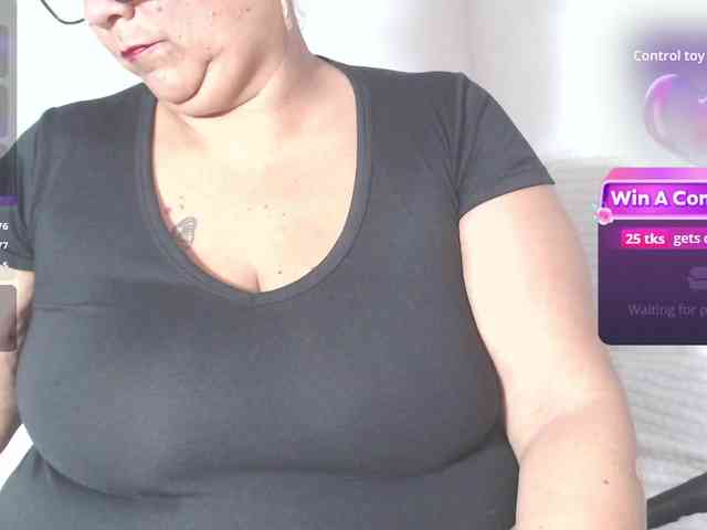 birdydavis69