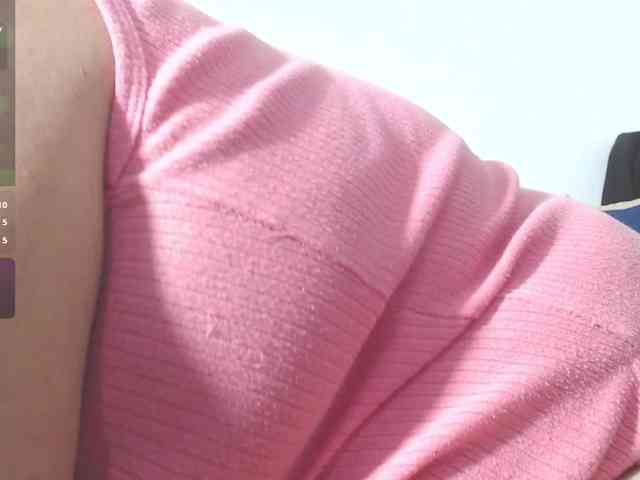 birdydavis69 webcam