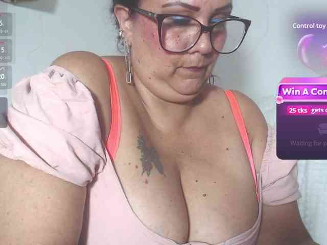 birdydavis69 webcam