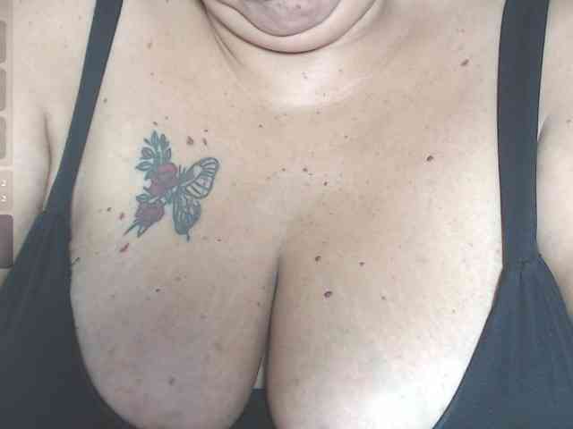 birdydavis69 birdydavis69