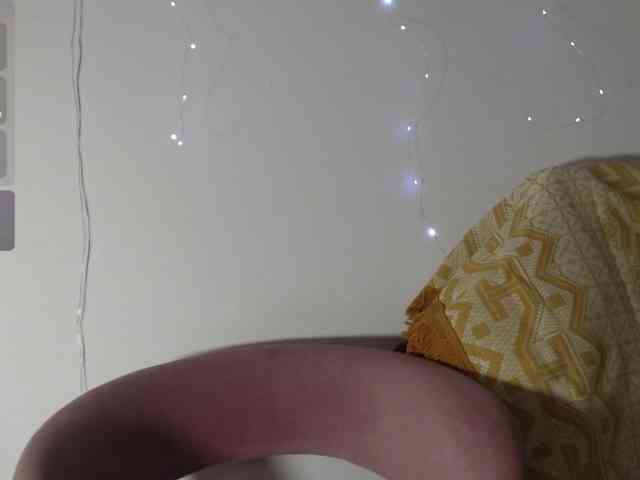 birdydavis69 webcam