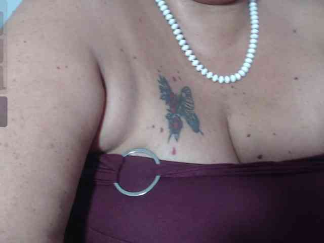 birdydavis69 webcam