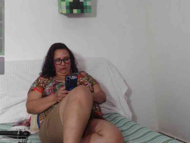 birdydavis69 webcam