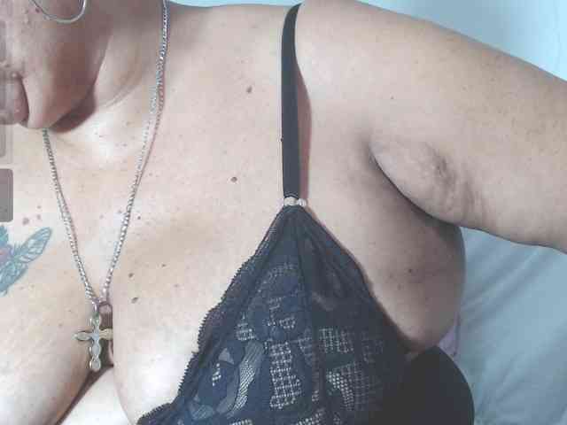 birdydavis69 webcam