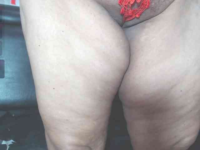birdydavis69 webcam