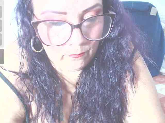 birdydavis69 webcam