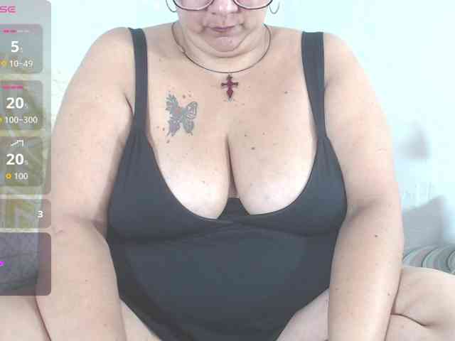 birdydavis69 webcam