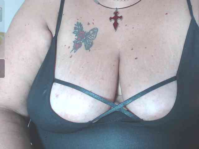 birdydavis69 webcam