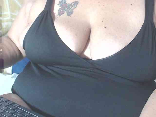 birdydavis69 webcam