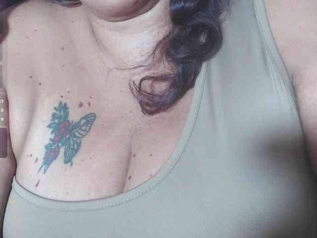 birdydavis69 webcam
