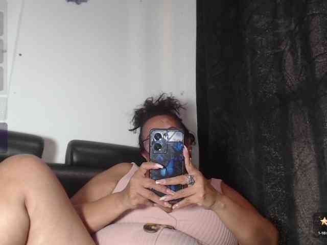 birdydavis69 webcam