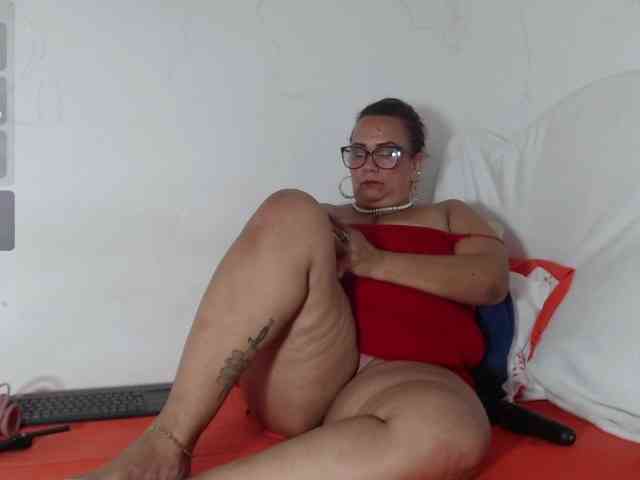 birdydavis69 webcam