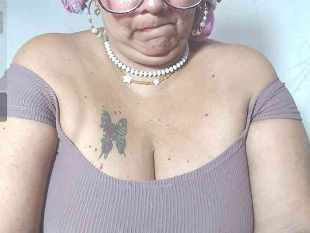 birdydavis69