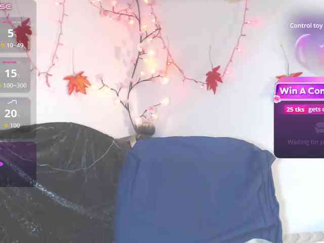 birdydavis69