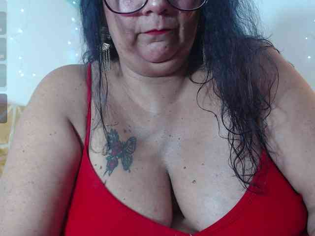 birdydavis69 webcam
