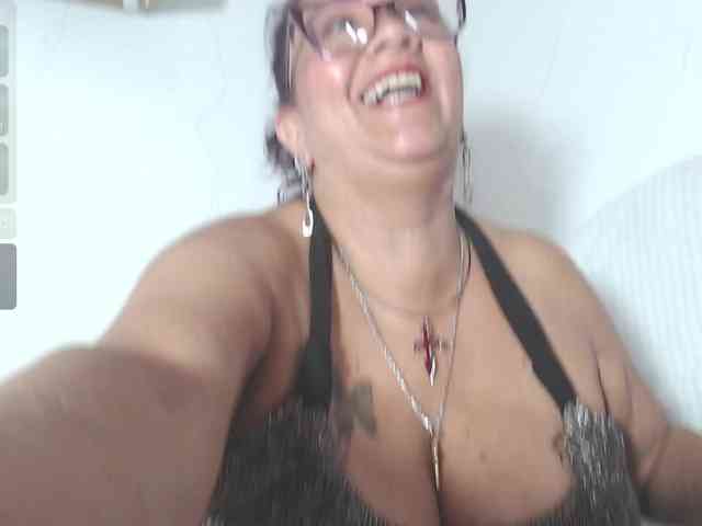 birdydavis69 webcam