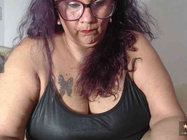 birdydavis69 webcam