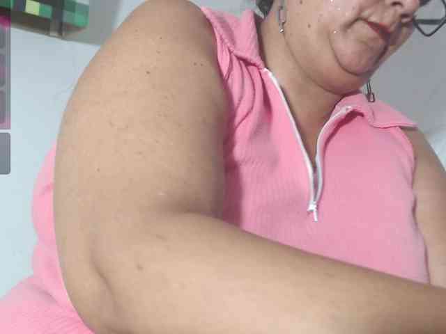 birdydavis69 webcam