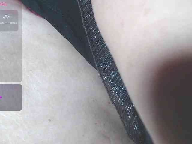 birdydavis69 webcam
