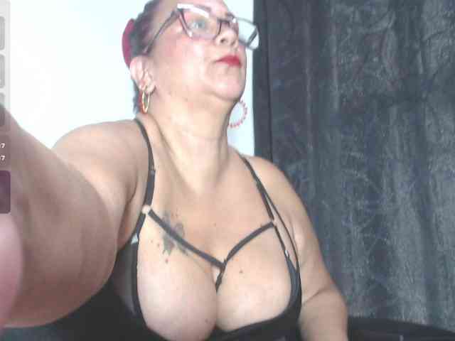 birdydavis69 webcam