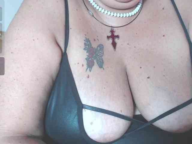 birdydavis69 webcam