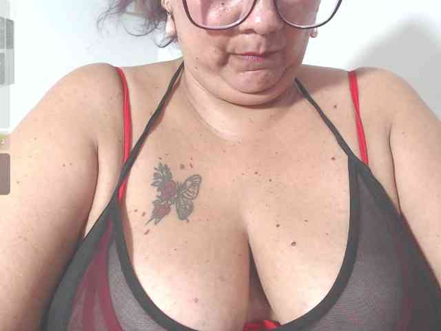 birdydavis69 webcam