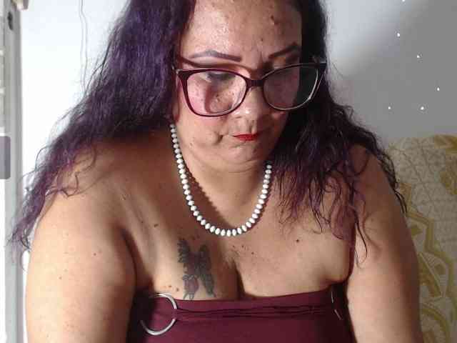 birdydavis69 webcam