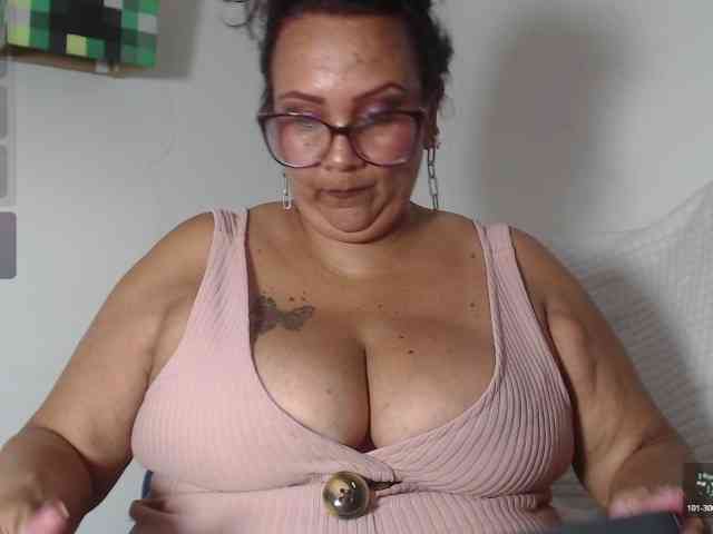 birdydavis69 webcam