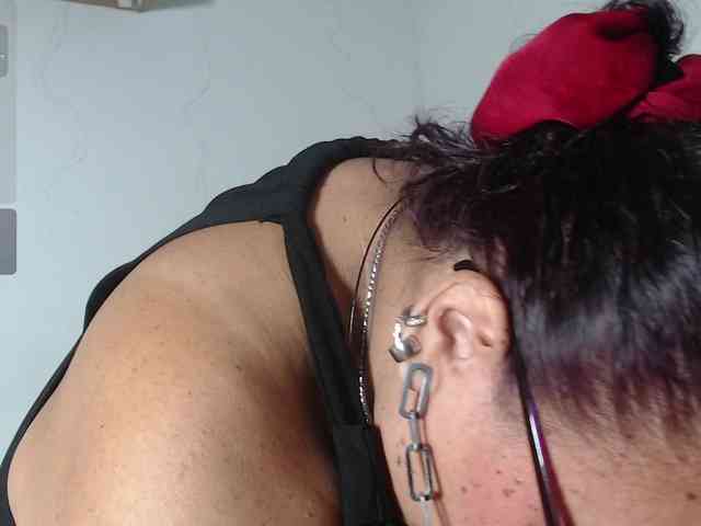 birdydavis69 webcam