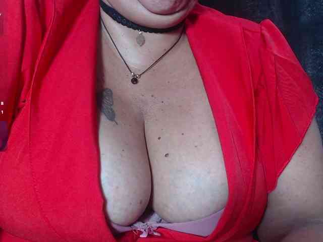 birdydavis69 webcam