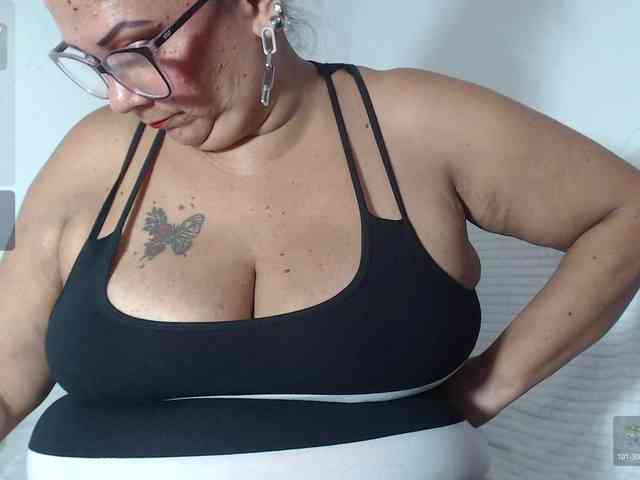 birdydavis69 webcam