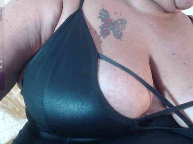 birdydavis69 webcam