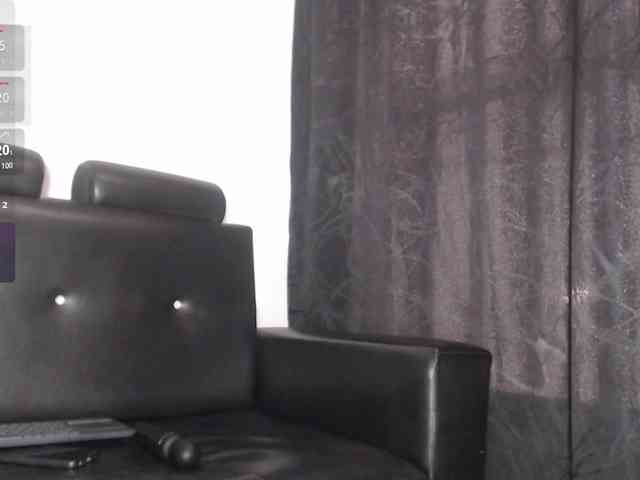 birdydavis69 webcam