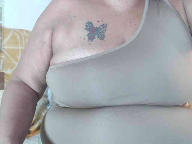 birdydavis69 webcam